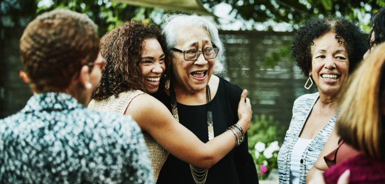 3 Key Differences Between Whole Life Insurance & Term Life Insurance